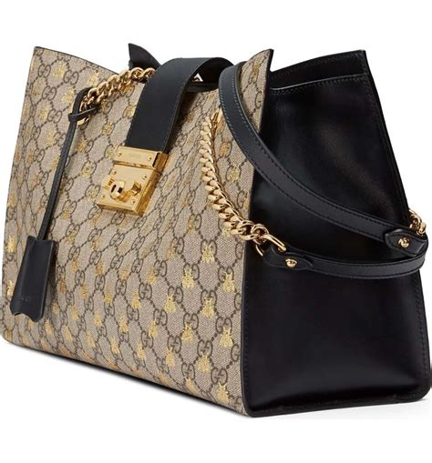 did nordstrom stop selling gucci bags|Nordstrom Gucci women's.